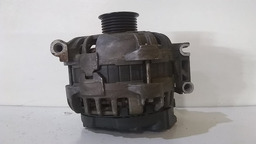 Alternador Fiat Siena Strada 1.6 (com Detalhe) 2015 51839616