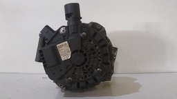 ALTERNADOR FIAT SIENA STRADA 1.6 (COM DETALHE) 2015 51839616