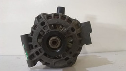 ALTERNADOR FIAT SIENA STRADA 1.6 (COM DETALHE) 2015 51839616