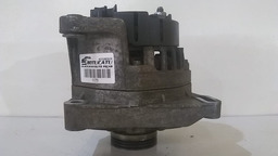 Alternador Renault Logan Clio Sandero 1.0 2008