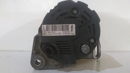 ALTERNADOR RENAULT LOGAN CLIO SANDERO 1.0 2008