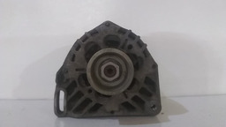 ALTERNADOR RENAULT LOGAN CLIO SANDERO 1.0 2008