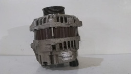 Alternador Honda City 1.5 2015 A 2021 