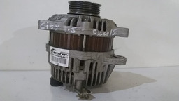 ALTERNADOR HONDA CITY 1.5 2015 A 2021 