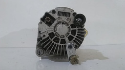 ALTERNADOR HONDA CITY 1.5 2015 A 2021 