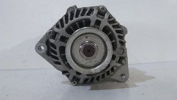 ALTERNADOR HONDA CITY 1.5 2015 A 2021 