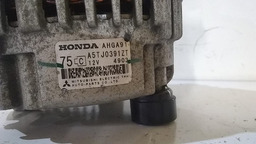 ALTERNADOR HONDA CITY 1.5 2015 A 2021 