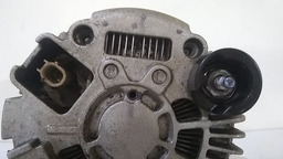 ALTERNADOR HONDA CITY 1.5 2015 A 2021 