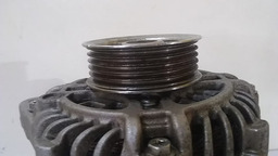 ALTERNADOR HONDA CITY 1.5 2015 A 2021 