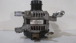 Alternador Toyota Corolla 2.0 2014 A 2017 (3) (com Detalhe)