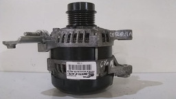 ALTERNADOR TOYOTA COROLLA 2.0 2014 A 2017 (3) (COM DETALHE)