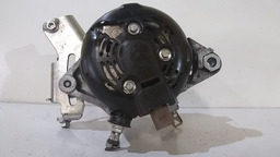 ALTERNADOR TOYOTA COROLLA 2.0 2014 A 2017 (3) (COM DETALHE)