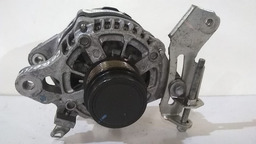 ALTERNADOR TOYOTA COROLLA 2.0 2014 A 2017 (3) (COM DETALHE)