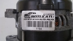 ALTERNADOR TOYOTA COROLLA 2.0 2014 A 2017 (3) (COM DETALHE)