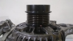 ALTERNADOR TOYOTA COROLLA 2.0 2014 A 2017 (3) (COM DETALHE)