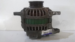 ALTERNADOR KIA SPORTAGE 2.0 2003 AB170035 (2) (COM DETALHE)