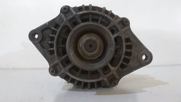 ALTERNADOR KIA SPORTAGE 2.0 2003 AB170035 (2) (COM DETALHE)