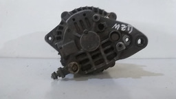 ALTERNADOR KIA SPORTAGE 2.0 2003 AB170035 (2) (COM DETALHE)