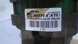 ALTERNADOR KIA SPORTAGE 2.0 2003 AB170035 (2) (COM DETALHE)