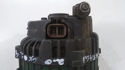 ALTERNADOR KIA SPORTAGE 2.0 2003 AB170035 (2) (COM DETALHE)