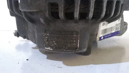 ALTERNADOR KIA SPORTAGE 2.0 2003 AB170035 (2) (COM DETALHE)