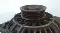ALTERNADOR KIA SPORTAGE 2.0 2003 AB170035 (2) (COM DETALHE)