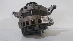 Alternador Chevrolet Onix Spin 1.4 2017 A 2019 52140285