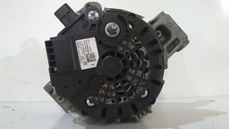 ALTERNADOR CHEVROLET ONIX SPIN 1.4 2017 A 2019 52140285