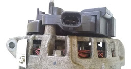 ALTERNADOR CHEVROLET ONIX SPIN 1.4 2017 A 2019 52140285