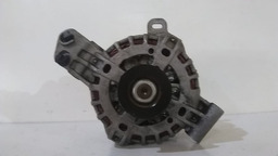 ALTERNADOR CHEVROLET ONIX SPIN 1.4 2017 A 2019 52140285