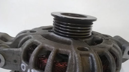 ALTERNADOR CHEVROLET ONIX SPIN 1.4 2017 A 2019 52140285