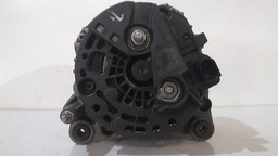 ALTERNADOR AUDI A3 2.0 SPORTBACK 2007 06F903023F
