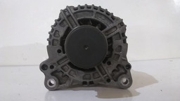 ALTERNADOR AUDI A3 2.0 SPORTBACK 2007 06F903023F