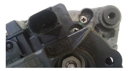 ALTERNADOR AUDI A3 2.0 SPORTBACK 2007 06F903023F