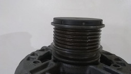 ALTERNADOR AUDI A3 2.0 SPORTBACK 2007 06F903023F