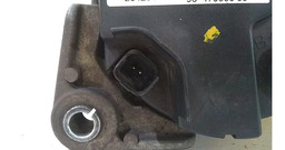 ALTERNADOR PEUGEOT 206 1.0 2004  COM DETALHE
