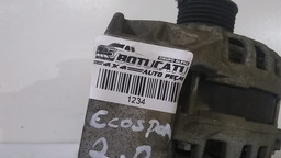 ALTERNADOR ECOSPORT 2.0 2013 2014 A 2021