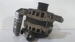 Alternador Ecosport 2.0 2013 2014 a 2021