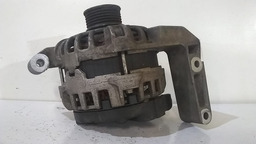 ALTERNADOR ECOSPORT 2.0 2013 2014 A 2021