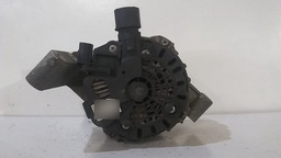 ALTERNADOR ECOSPORT 2.0 2013 2014 A 2021