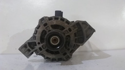 ALTERNADOR ECOSPORT 2.0 2013 2014 A 2021