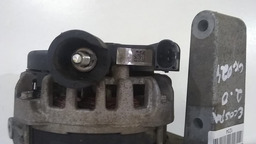 ALTERNADOR ECOSPORT 2.0 2013 2014 A 2021