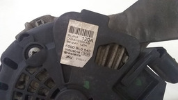 ALTERNADOR ECOSPORT 2.0 2013 2014 A 2021