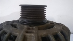 ALTERNADOR ECOSPORT 2.0 2013 2014 A 2021