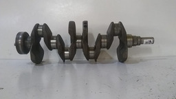 VIRABREQUIM NEW FIESTA ECOSPORT FOCUS 1.6 16V 2009 A 2019