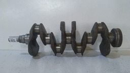 VIRABREQUIM NEW FIESTA ECOSPORT FOCUS 1.6 16V 2009 A 2019