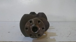 VIRABREQUIM NEW FIESTA ECOSPORT FOCUS 1.6 16V 2009 A 2019