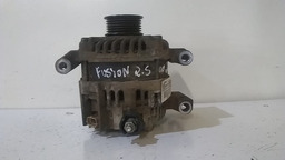 Alternador Fusion 2.5 2010 a 2012