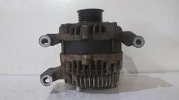 ALTERNADOR FUSION 2.5 2010 A 2012
