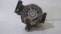 ALTERNADOR FUSION 2.5 2010 A 2012